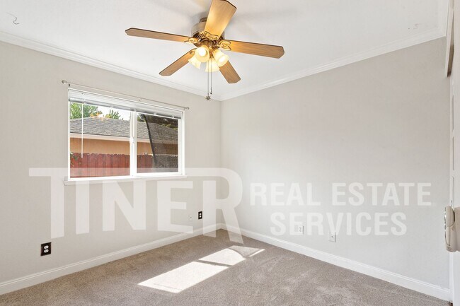 Building Photo - 5021 Priscilla Ln