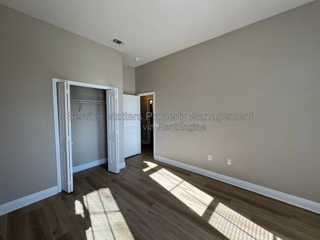 Building Photo - 7045 Harvest Way