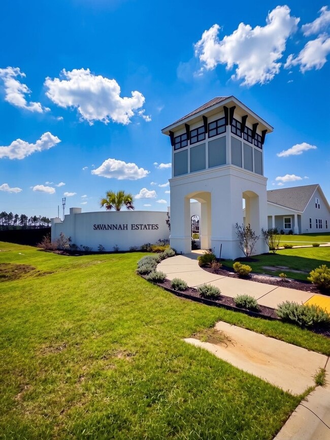 Building Photo - 123 Everly Cir