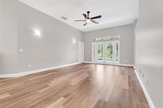 Building Photo - 3856 Becontree Pl
