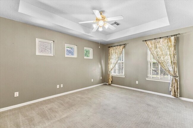 Building Photo - 9406 Laurel Wind Ct