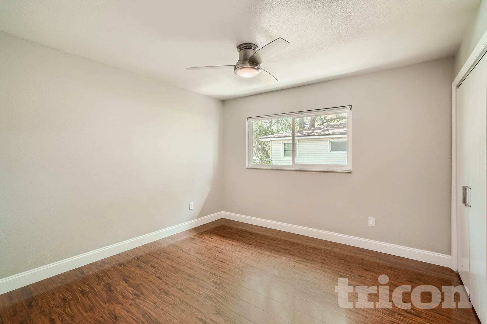 Building Photo - 13764 86th Ave N