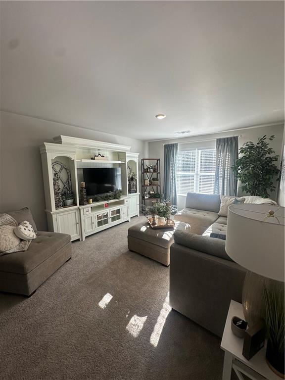 Building Photo - 4067 Peregrine Wy