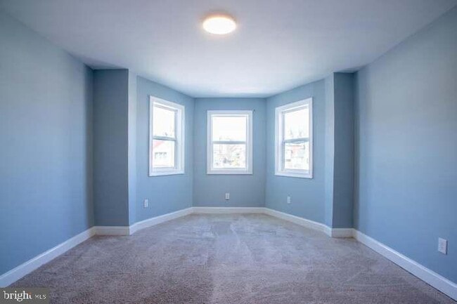 Building Photo - 4013 Edmondson Ave