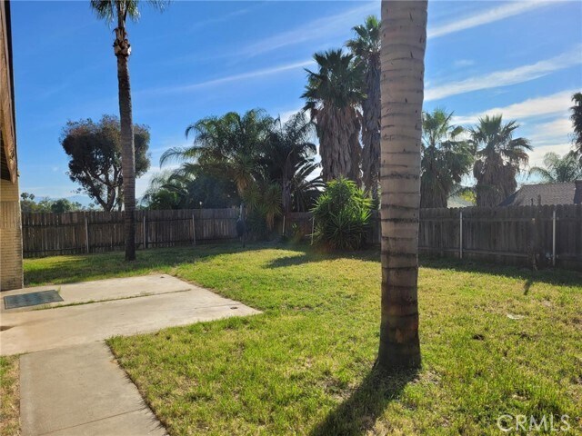 Building Photo - 11256 Coolwater Dr