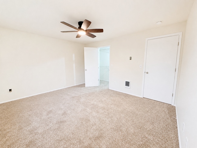 Building Photo - Beautifully Updated 4-Bedroom Home in Woodland, WA – Pet Friendly