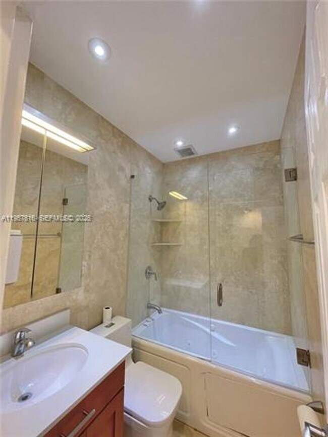 Building Photo - 7312 Gary Ave