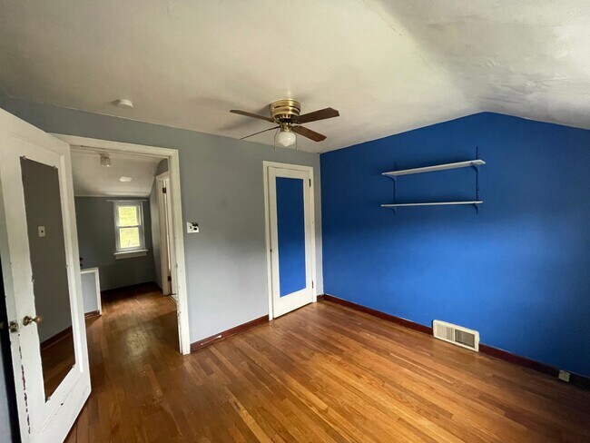 Building Photo - COMING SOON! This is a Lease-to-Own – Not ...