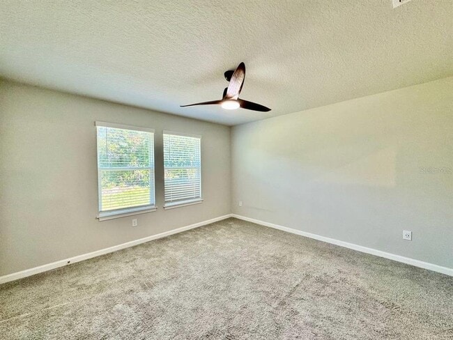 Building Photo - 8509 Primrose Willow Pl