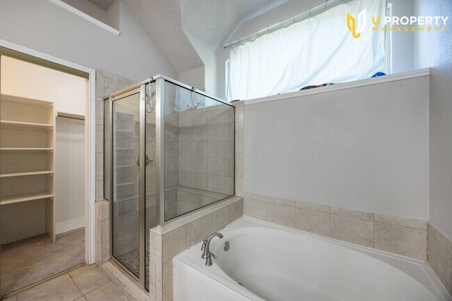 Building Photo - What's special