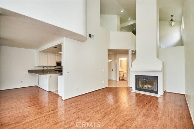 Building Photo - 15737 Altamira Dr
