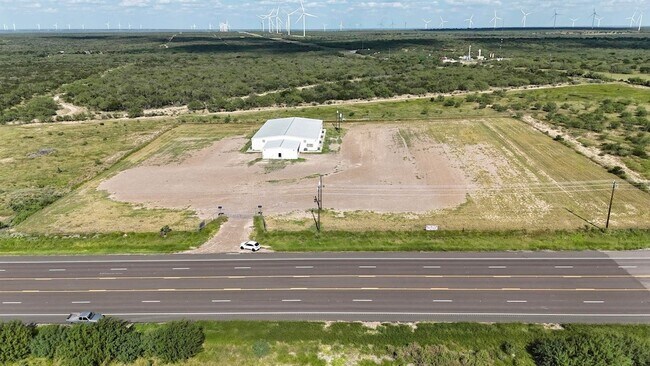 Building Photo - 5029 US-83