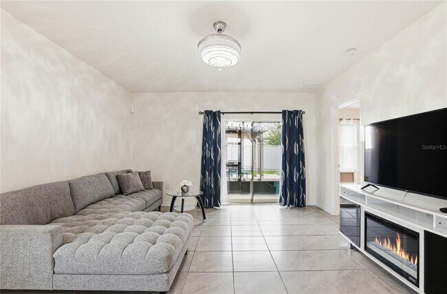 Building Photo - 2839 Maiden Grass Isle