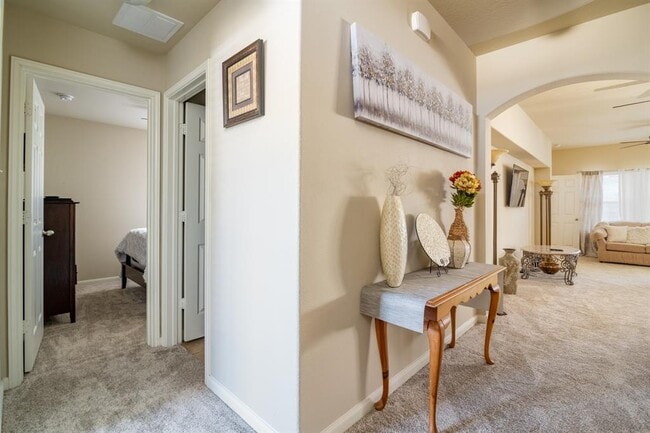 Building Photo - 125 Voyager Cove