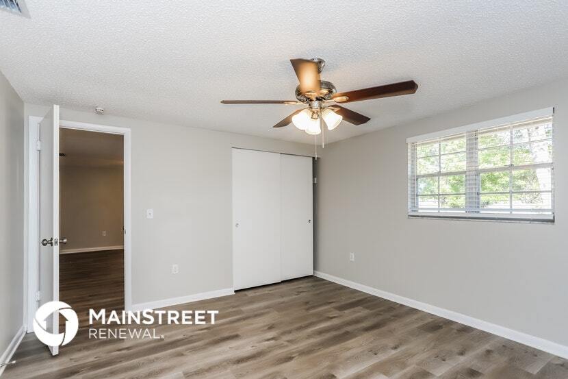 Building Photo - 2922 Java Plum Ave