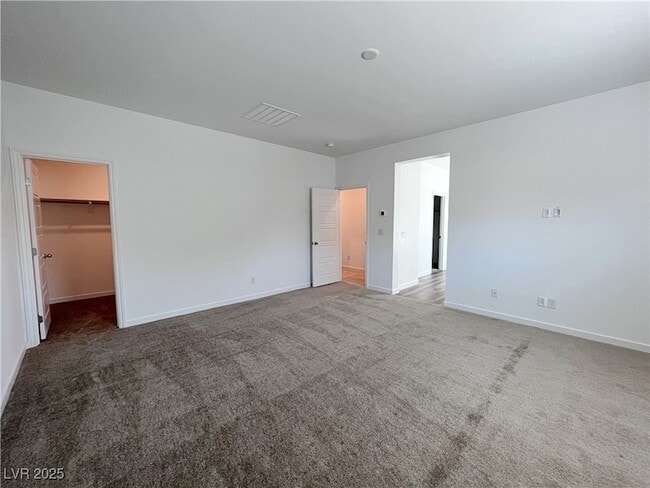 Building Photo - 2942 Gaffer Film St