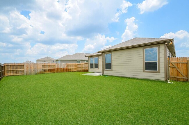 Building Photo - 4647 Little Meadow Ln