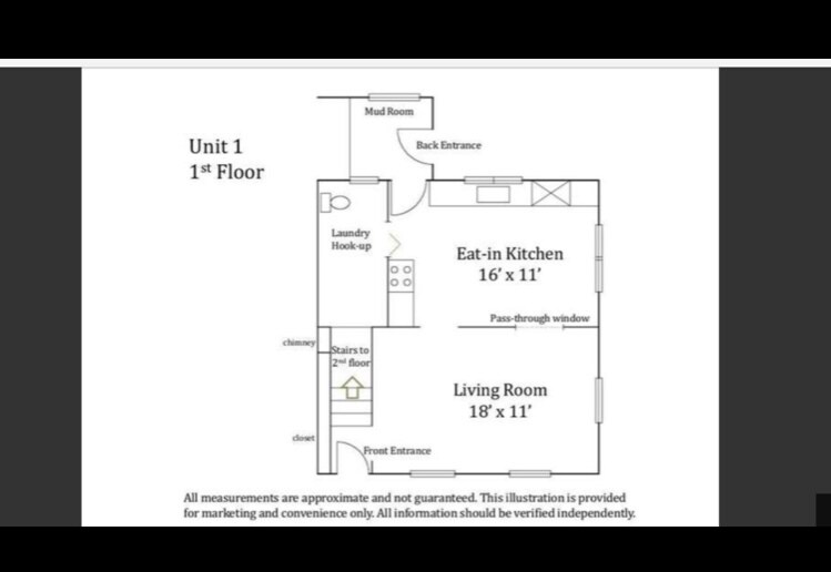 Building Photo - 17 Southridge Dr