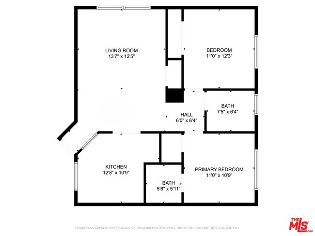 Building Photo - 4106 Rosewood Ave