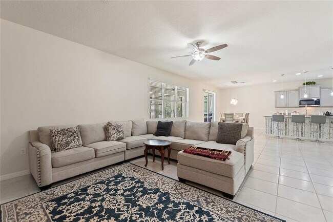 Building Photo - 17244 Goldcrest Loop