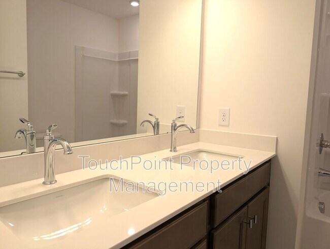 Building Photo - 9032 Gulledge Ct