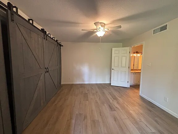 Building Photo - 9550 N 94th Plz