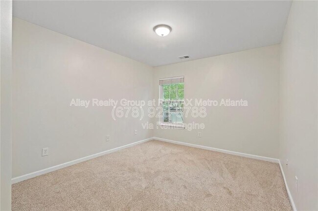 Building Photo - 3300 Suttles Dr SW