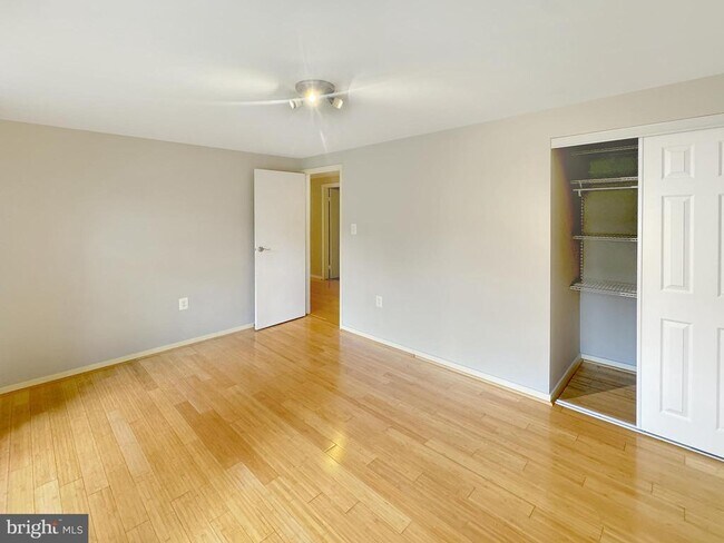 Building Photo - 2200 Jester Ct