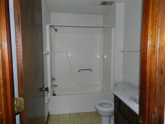 Building Photo - 1578 Jacks Dr