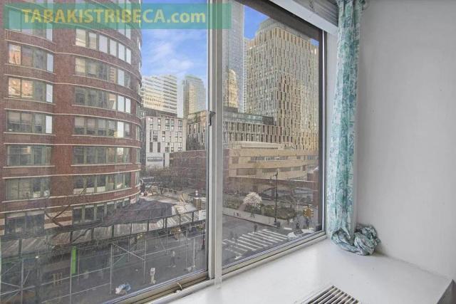 Building Photo - 1 bedroom in NEW YORK NY 10013