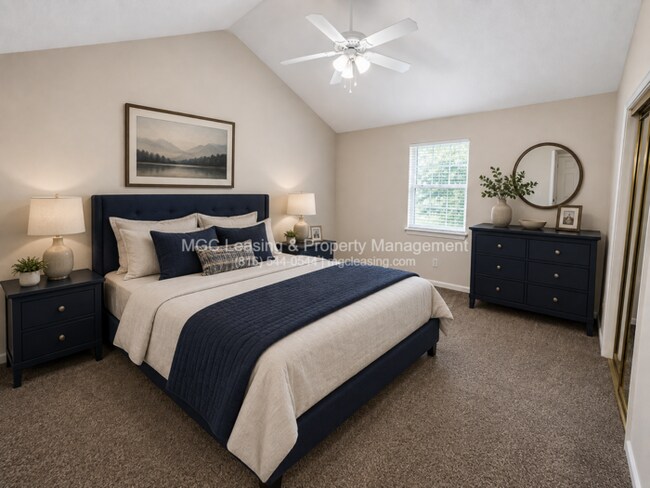 Building Photo - RENT SPECIAL | MOVE IN BY 8/31/26 & GET A FREE 55-inch TV!!