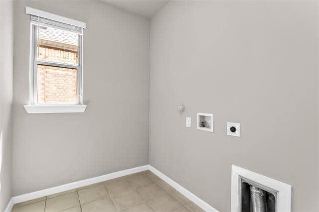 Building Photo - 106 Camelia St