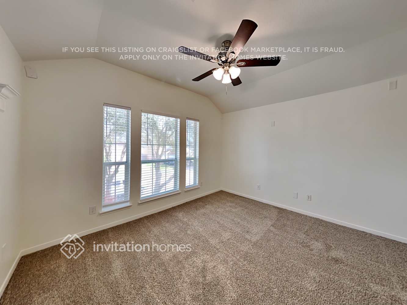 Building Photo - 6330 Big Oak Canyon Dr