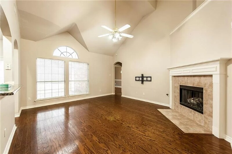 Building Photo - 3634 Crowberry Way