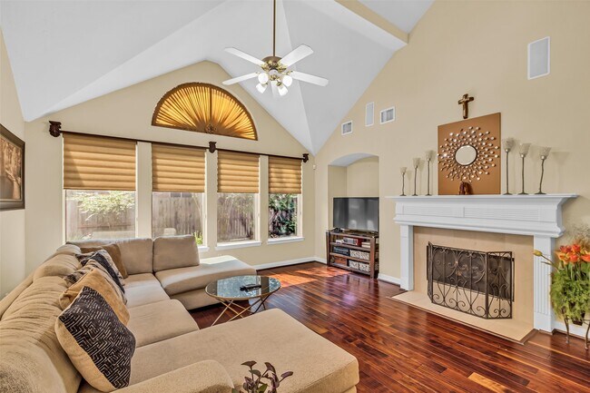 Building Photo - 13703 Layton Hills Dr
