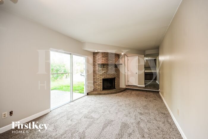 Building Photo - 5226 Horizonvue Dr