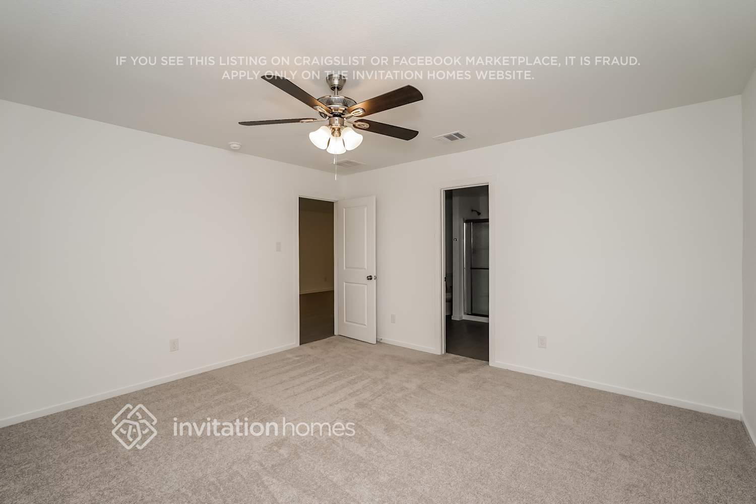 Building Photo - 3113 Lynmar Ln