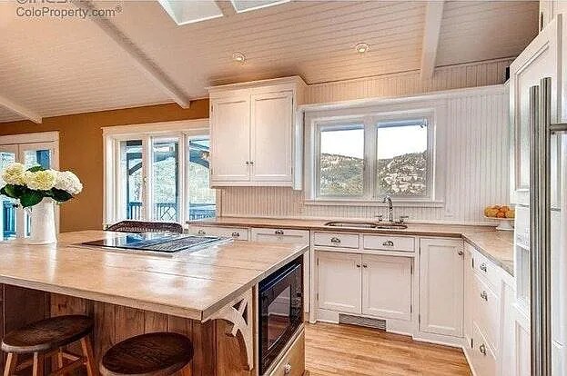 Building Photo - 792 Pine Brook Dr