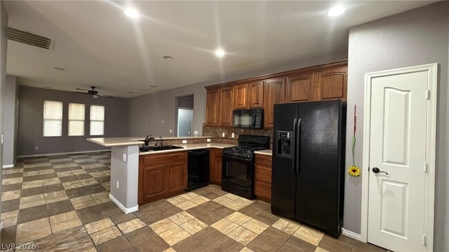 Building Photo - 9822 Opal Bridge Ct