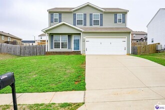 Building Photo - 102 Teaberry Ct