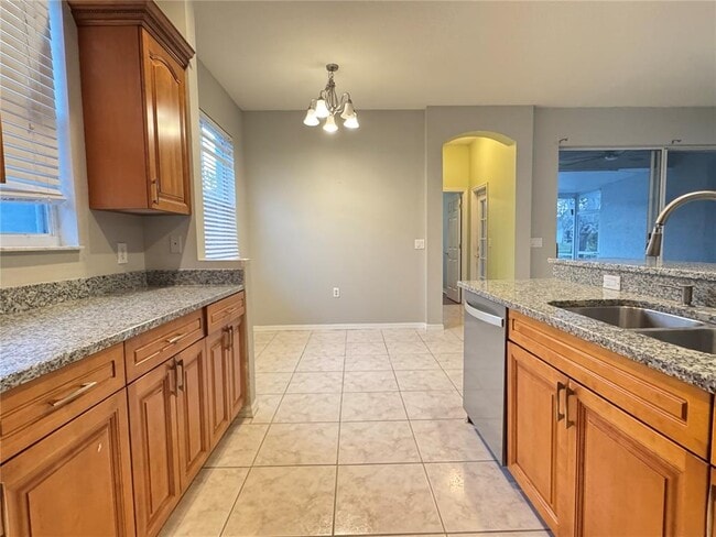 Building Photo - 10130 Heather Sound Dr