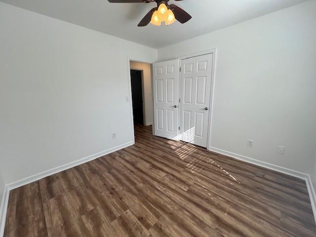 Building Photo - 3855 Autumn View Cir