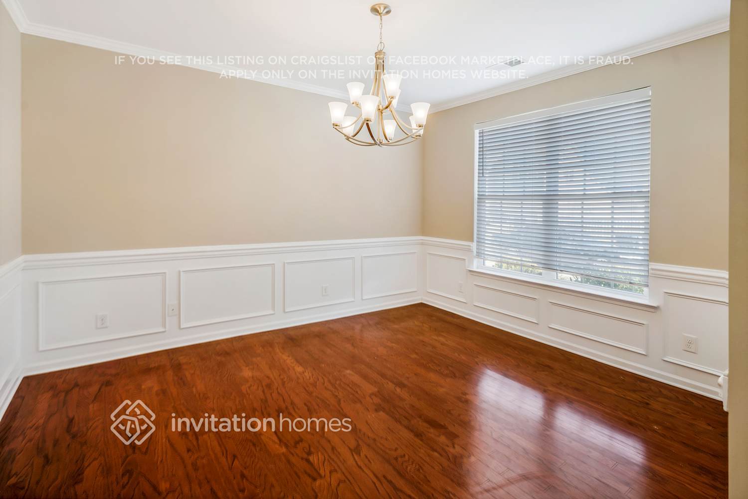 Building Photo - 12507 Surreykirt Lane