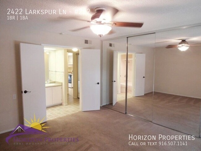 Building Photo - Unique 1 Bed 1 Bath 760sqft 2nd Floor Arde...