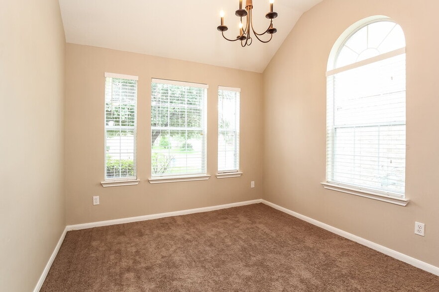 Building Photo - 20739 Baron Bend Ln