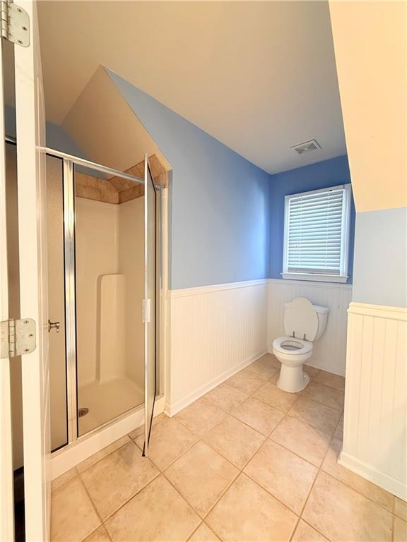Building Photo - 1753 Wheat Grass Way