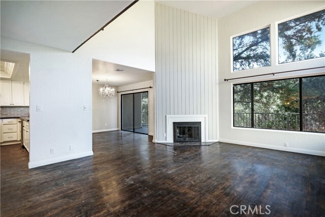 Building Photo - 4383 Ocean View Blvd