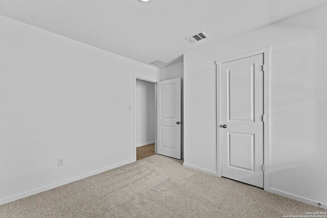 Building Photo - 3820 Swift Fox Rd