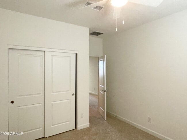 Building Photo - 19772 Exeter Blvd