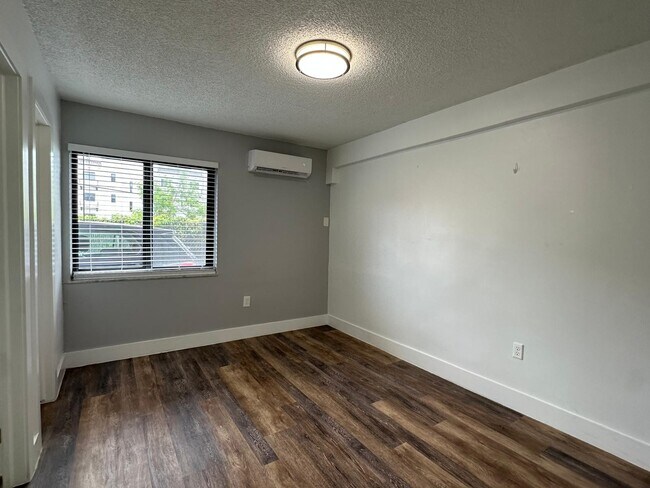 Building Photo - Pacific Ocean Partners LLC